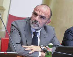 Angelo Carilini, da wikipedia.it