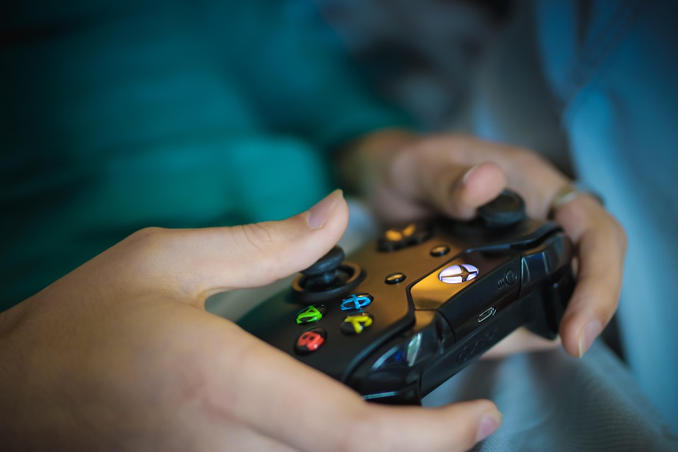 Cosa è più importante per i giochi per PC: CPU o GPU?