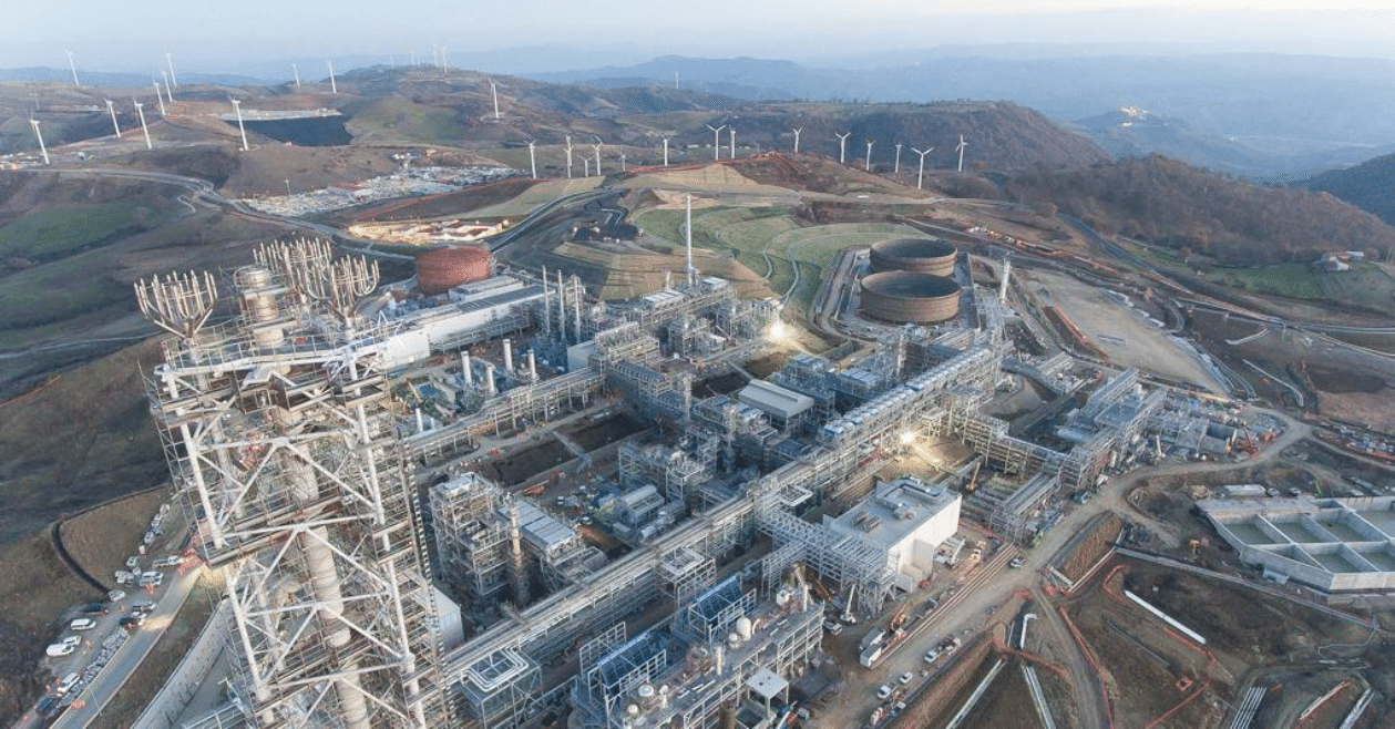 Basilicata, petrolio, greggio, metano, gpl, concessioni minerarie, accordo, transizione energetica, eni, compensazioni, royalty, impianti, norvegia, esportazione, finanziamenti, Energy Close-up Engineering.