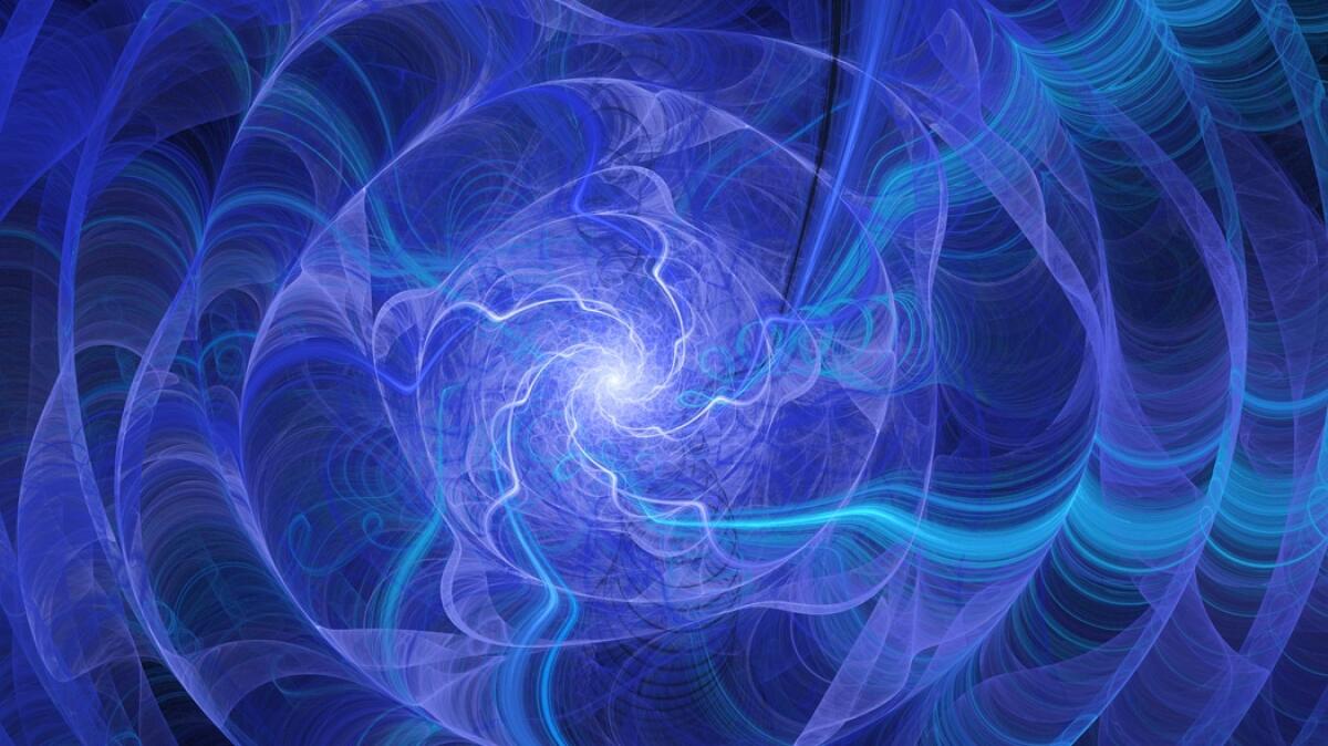 Si assottiglia sempre più il confine tra meccanica quantistica e realtà macroscopica - 