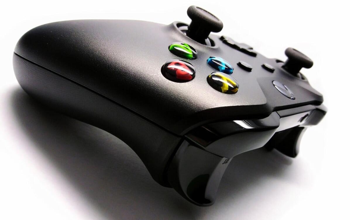 Easter Eggs e glitches: il bello dei giochi (di ieri e di oggi) - 