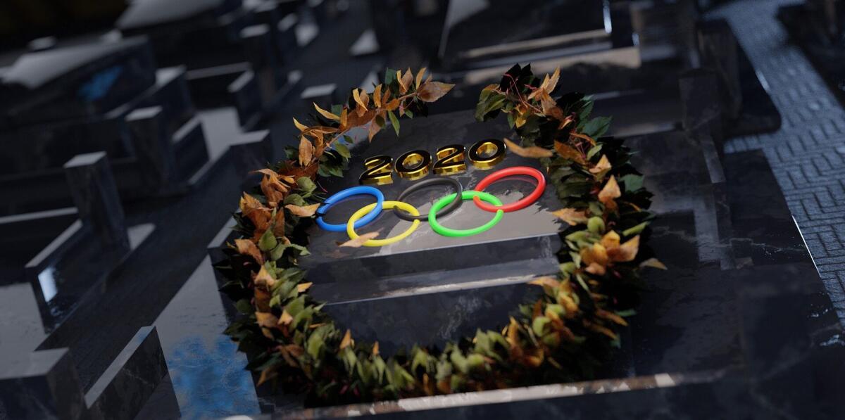 Olimpiadi di Tokyo 2020: i Giochi più costosi di sempre - 