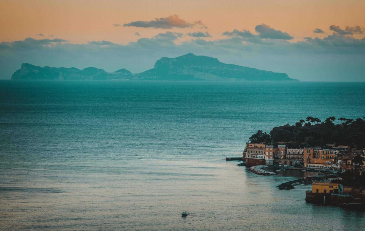 G20 su Ambiente, Clima ed Energia quasi a pieni voti - unsplash.com