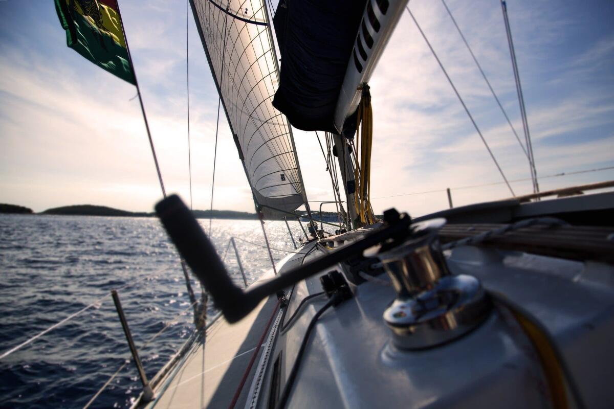 Yacht più costoso al mondo: tutte le curiosità sull’History Supreme - Yacht più costoso al mondo