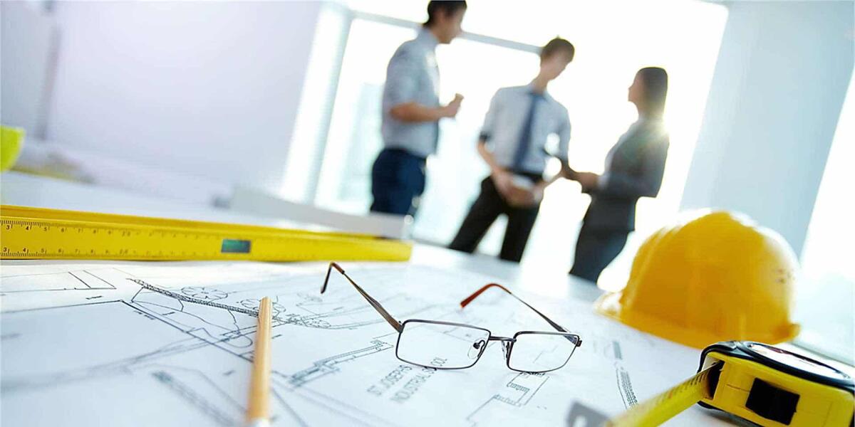 Il Governo approva la bozza di riforma del nuovo Codice dei Contratti Pubblici - ph. Tecknoring.com