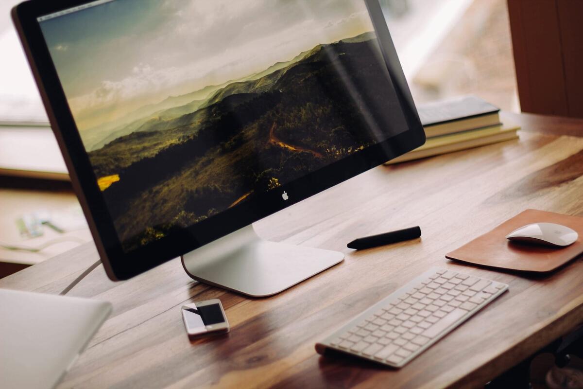 Apple: il rientro in ufficio slitta a ottobre (ma non la produzione di film) - 