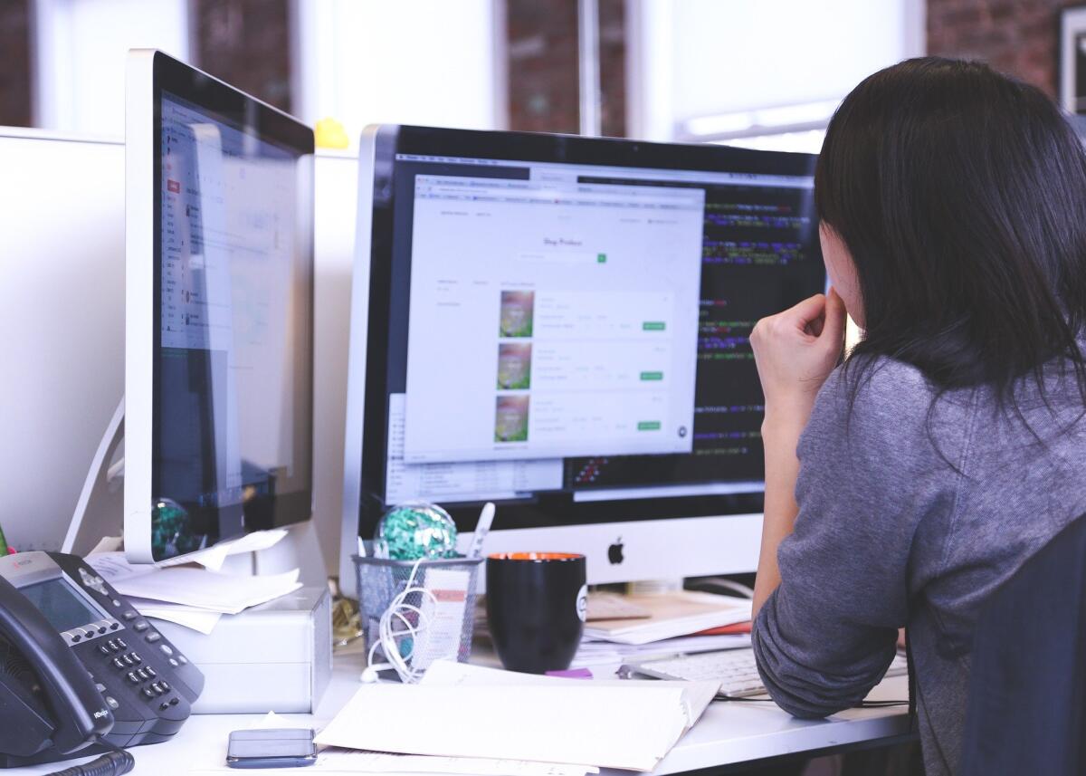 Respondus: il nuovo software di controllo per gli esami in remoto - 
