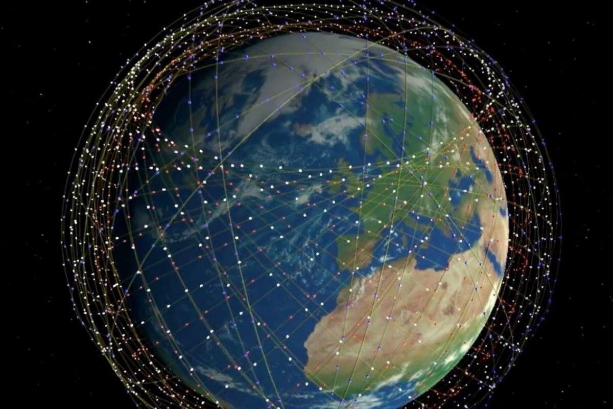Starlink può continuare! La corte federale rifiuta la mozione di Viasat - 