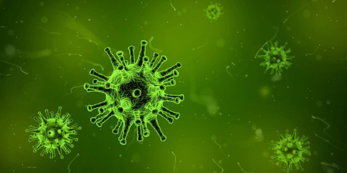 Il COVID determina alterazioni cerebrali simili a quelle di malattie neurodegenerative - 