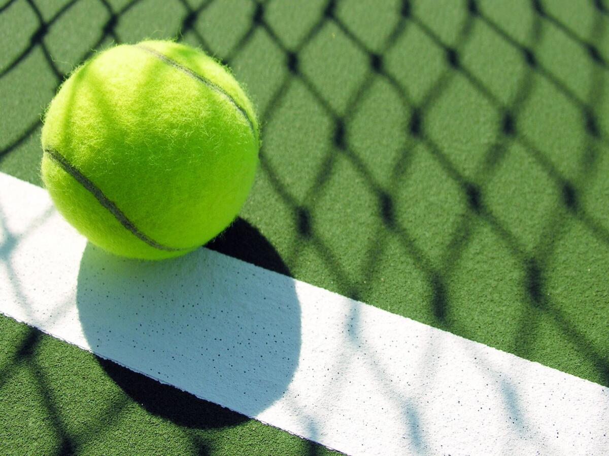CVC sempre più sportiva: tennis nel mirino - 