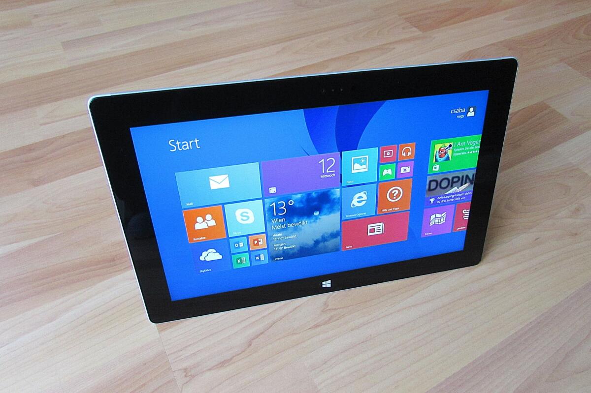 Microsoft sempre più verso il cloud: ecco Windows 365 - 