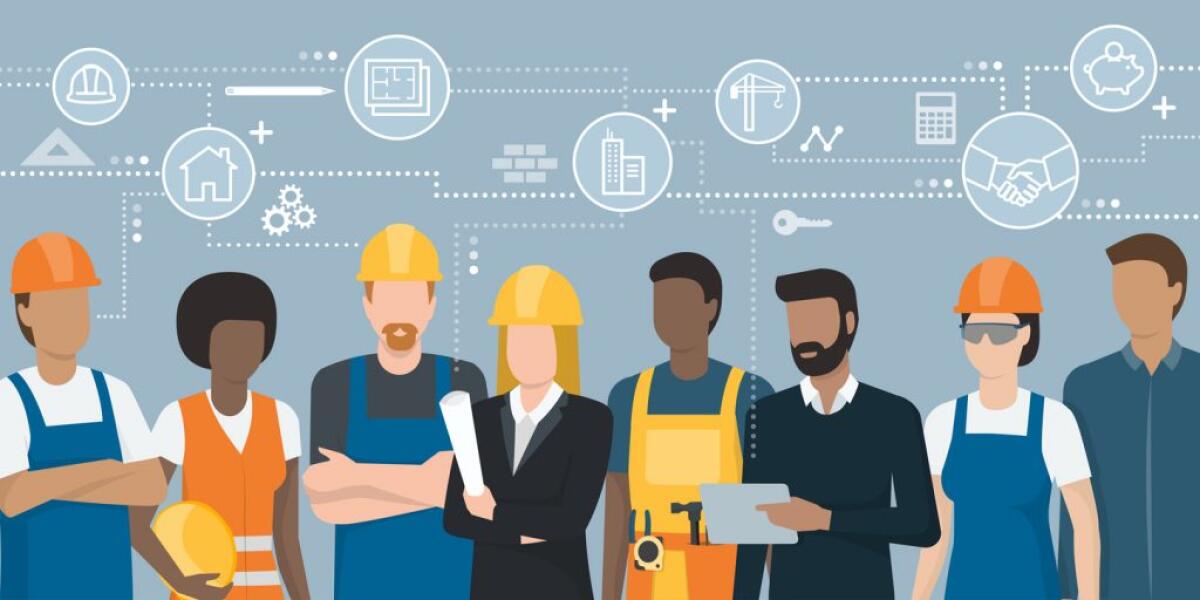 Islanda: settimana lavorativa corta e paga piena. Che successo! - 
