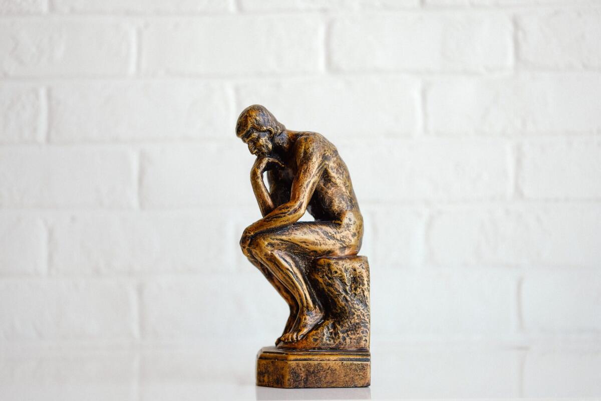 La Scienza ha ancora bisogno della filosofia? Come pensare la Scienza - 