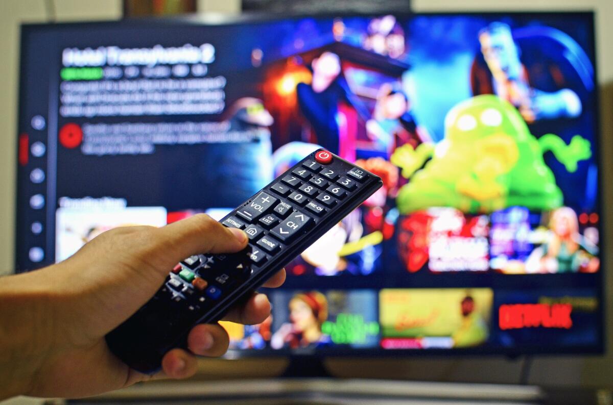 Netflix: i videogiochi arriveranno sulla piattaforma, è ufficiale - 