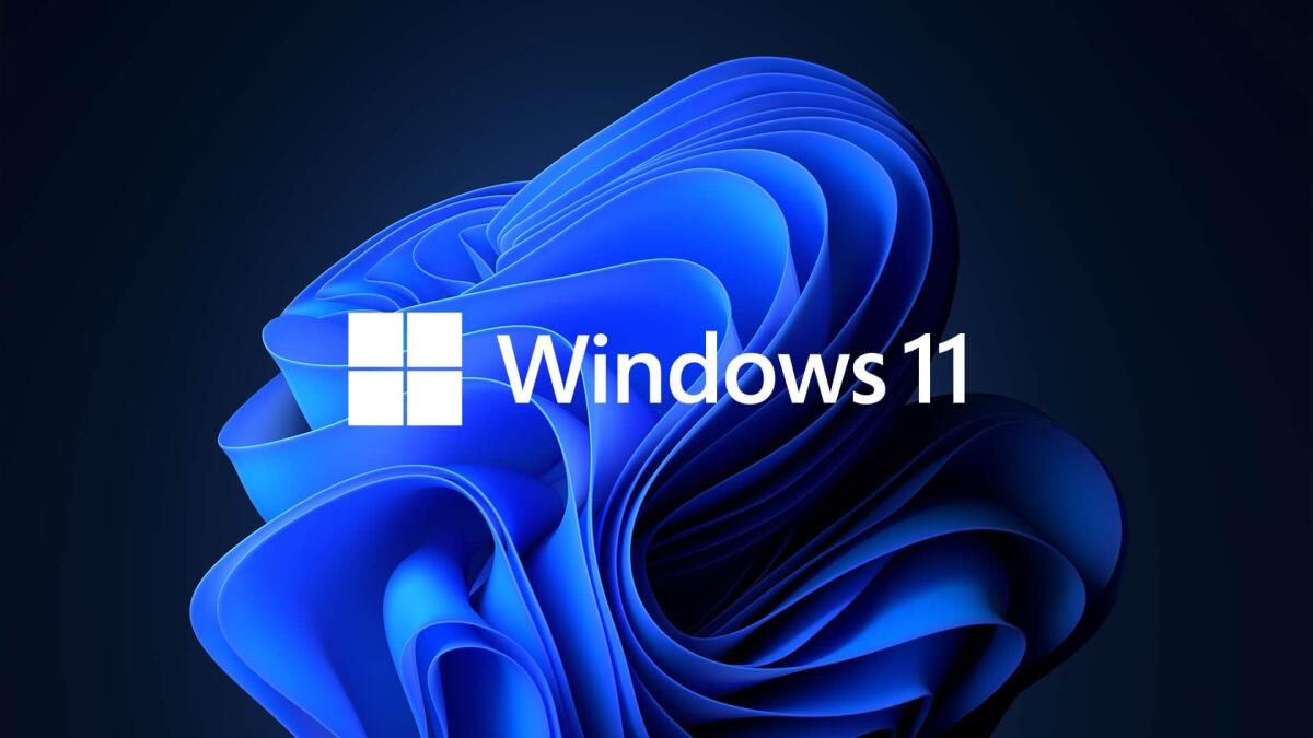 Windows 11: Microsoft rilascia la prima versione beta - 