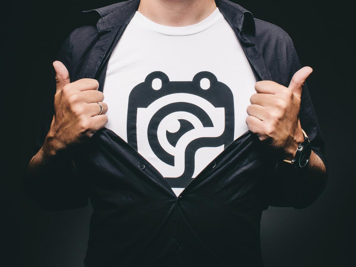 Le t-shirt smart 5G sono pronte ad arrivare sul mercato - 
