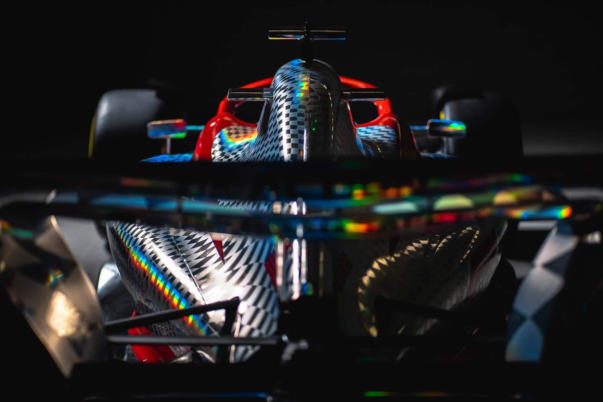auto F1 2022 www.Formula1.com