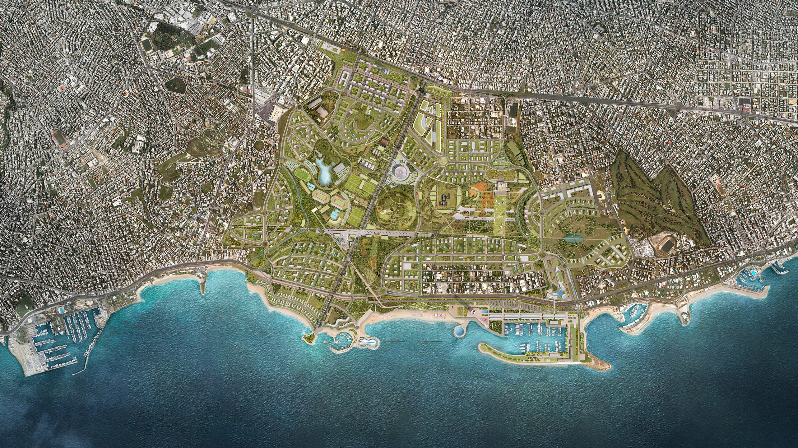 fosterandpartners.com
