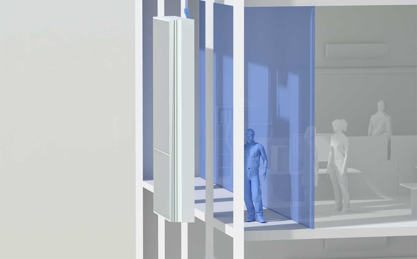 Ph: ioarch.it