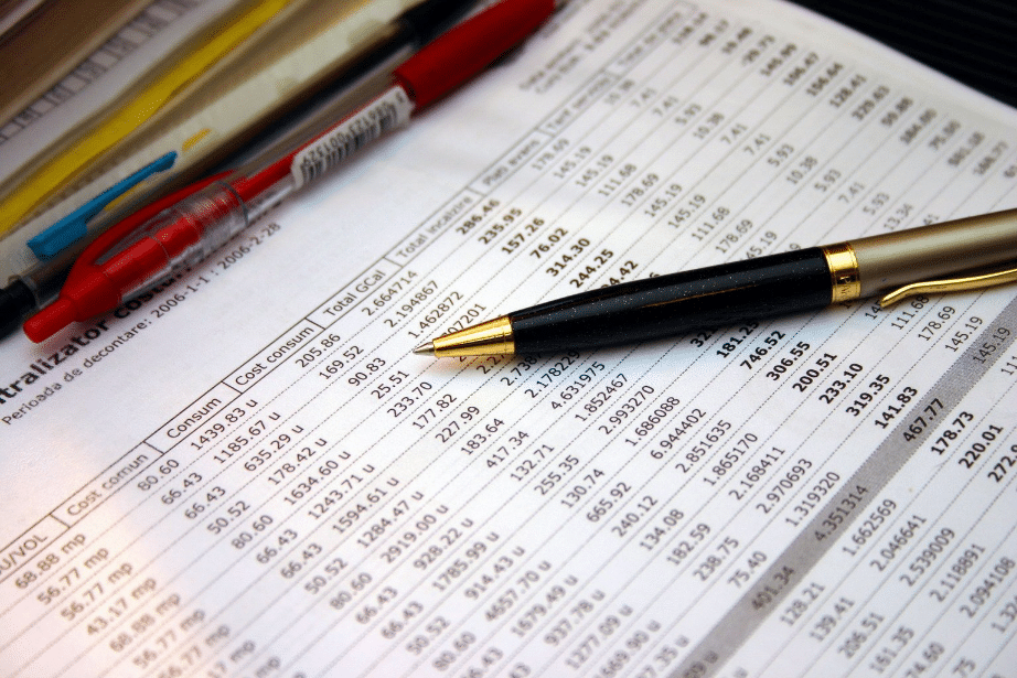 gestione del risparmio per le SiS