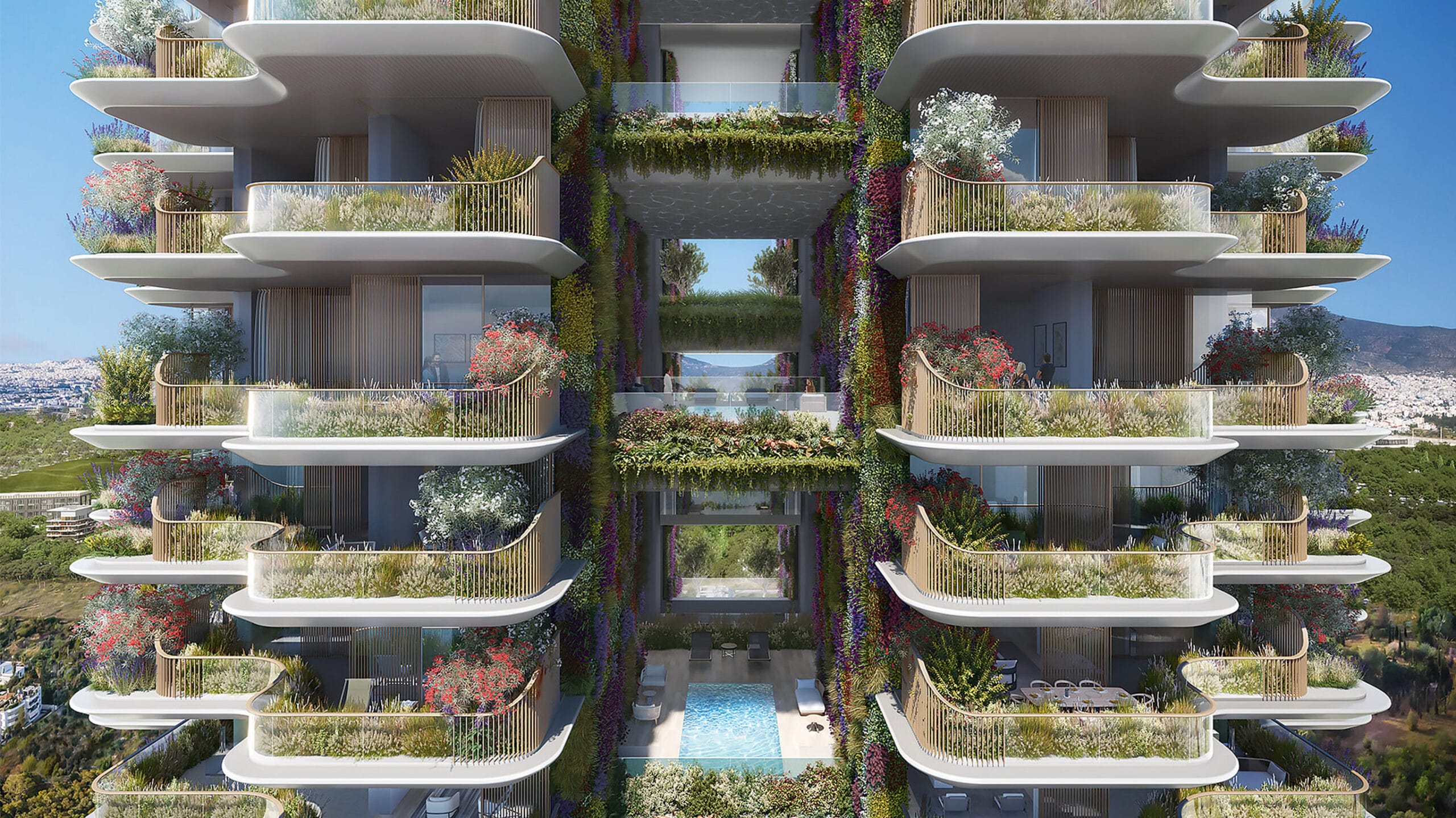 fosterandpartners.com