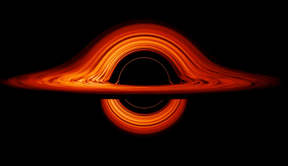 Credits: NASA/INAF