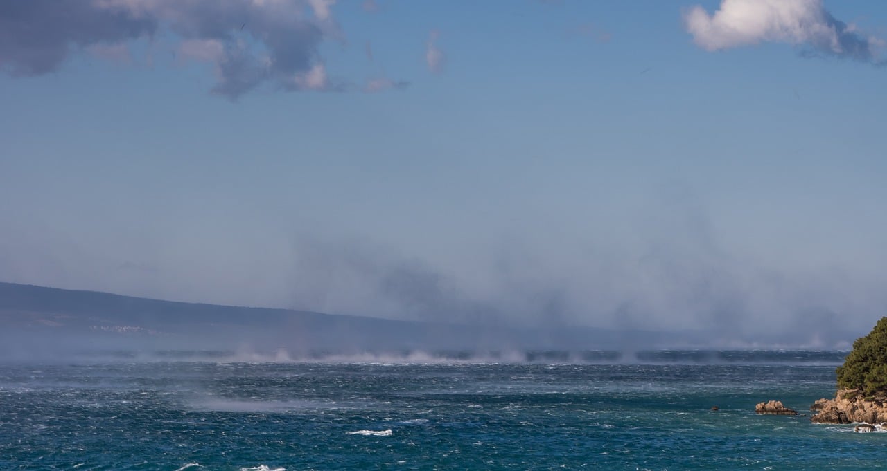 mare, energia, onde, indagine, ENEA, correnti, maree, elettricità, produzione, rinnovabili, tecnologie, transizione energetica, decarbonizzazione, europa, obiettivi, emissioni, Energy Close-up Engineering