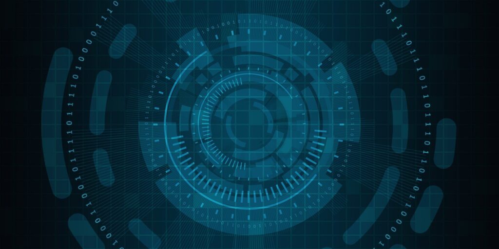 Le origini di un data breach possono essere diverse e non solo di natura tecnologica, come ad esempio il ricatto.