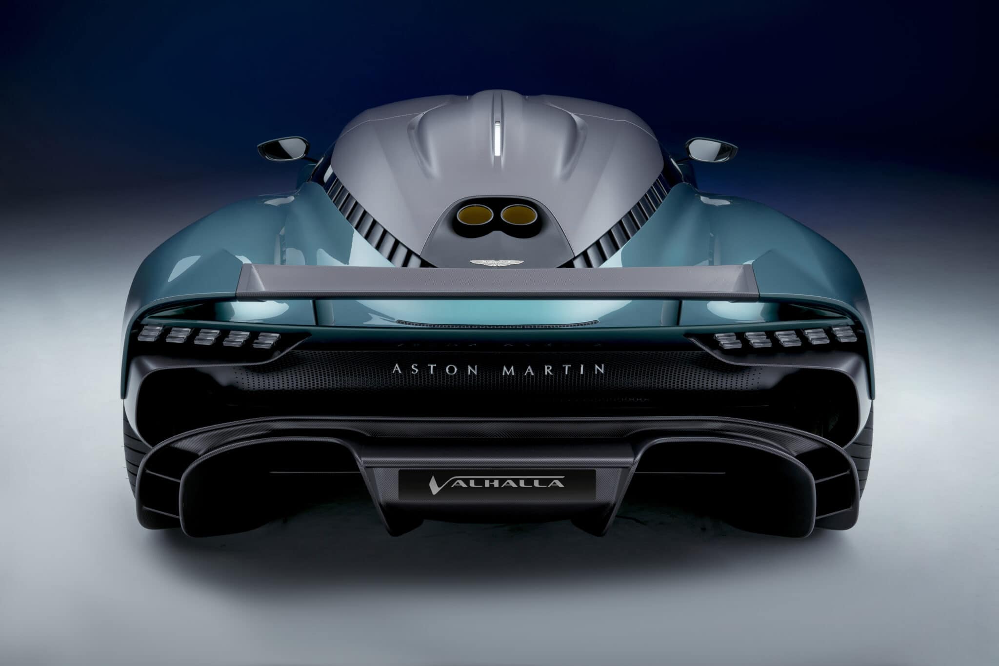 Aston Martin Valhalla media.astonmartin.com