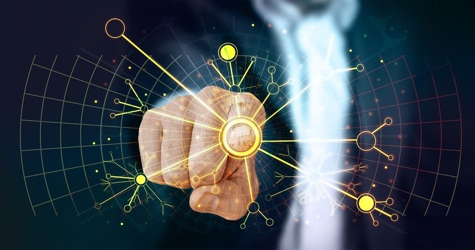 Attacchi hacker al pentagono per migliorare i sistemi di intelligenza artificiale