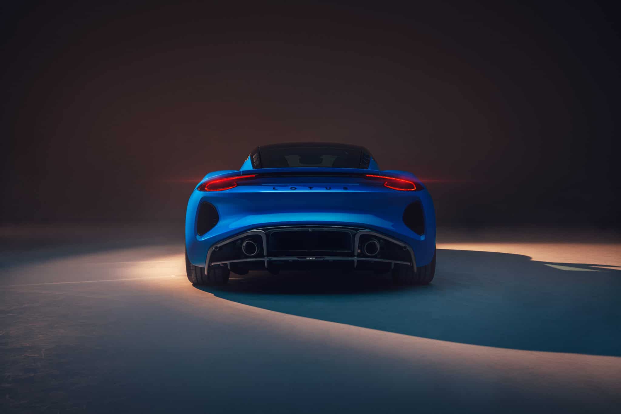 Lotus Emiramedia.lotuscars.com
