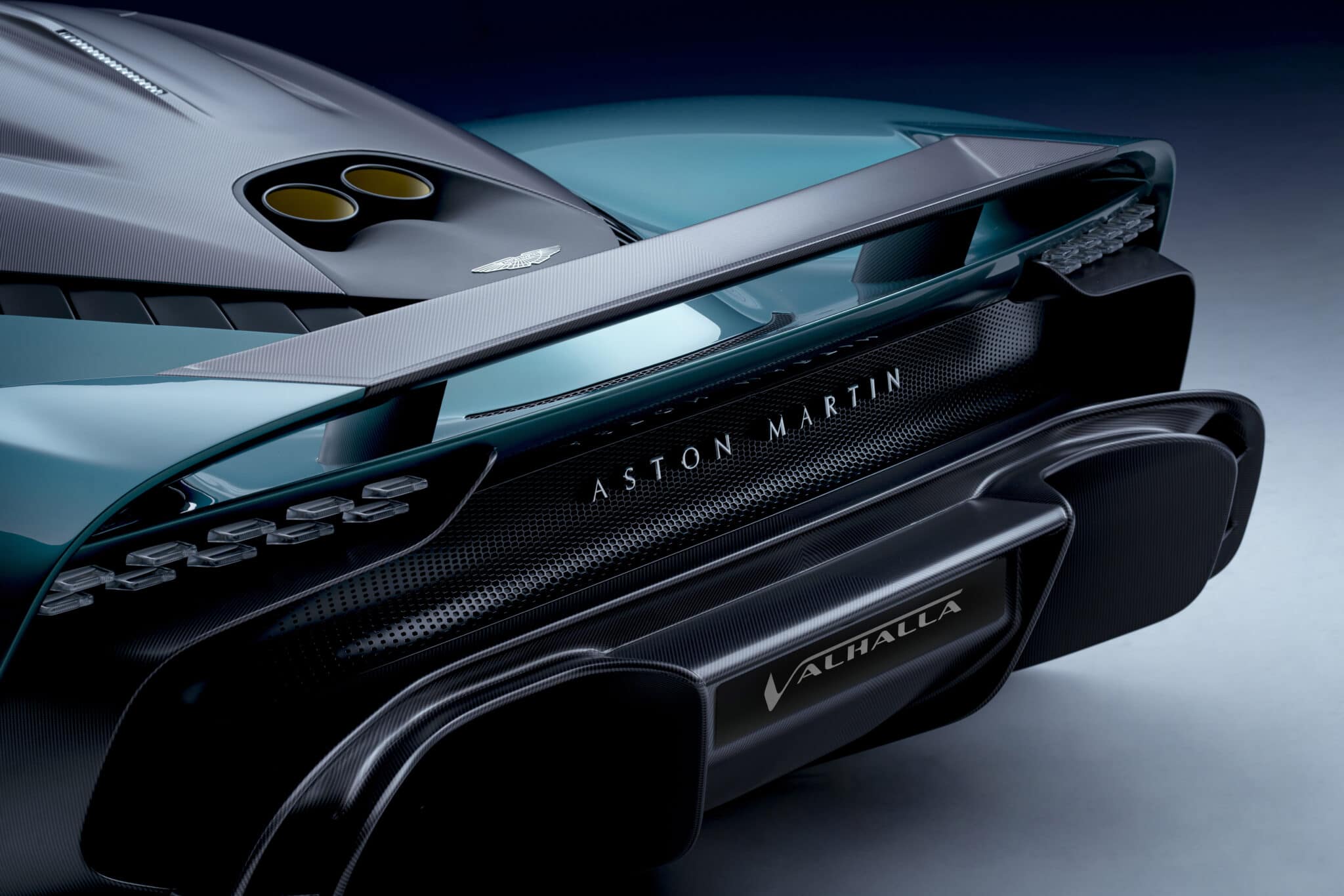 Aston Martin Valhalla media.astonmartin.com