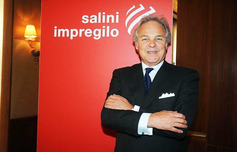 mondoitaliano.net