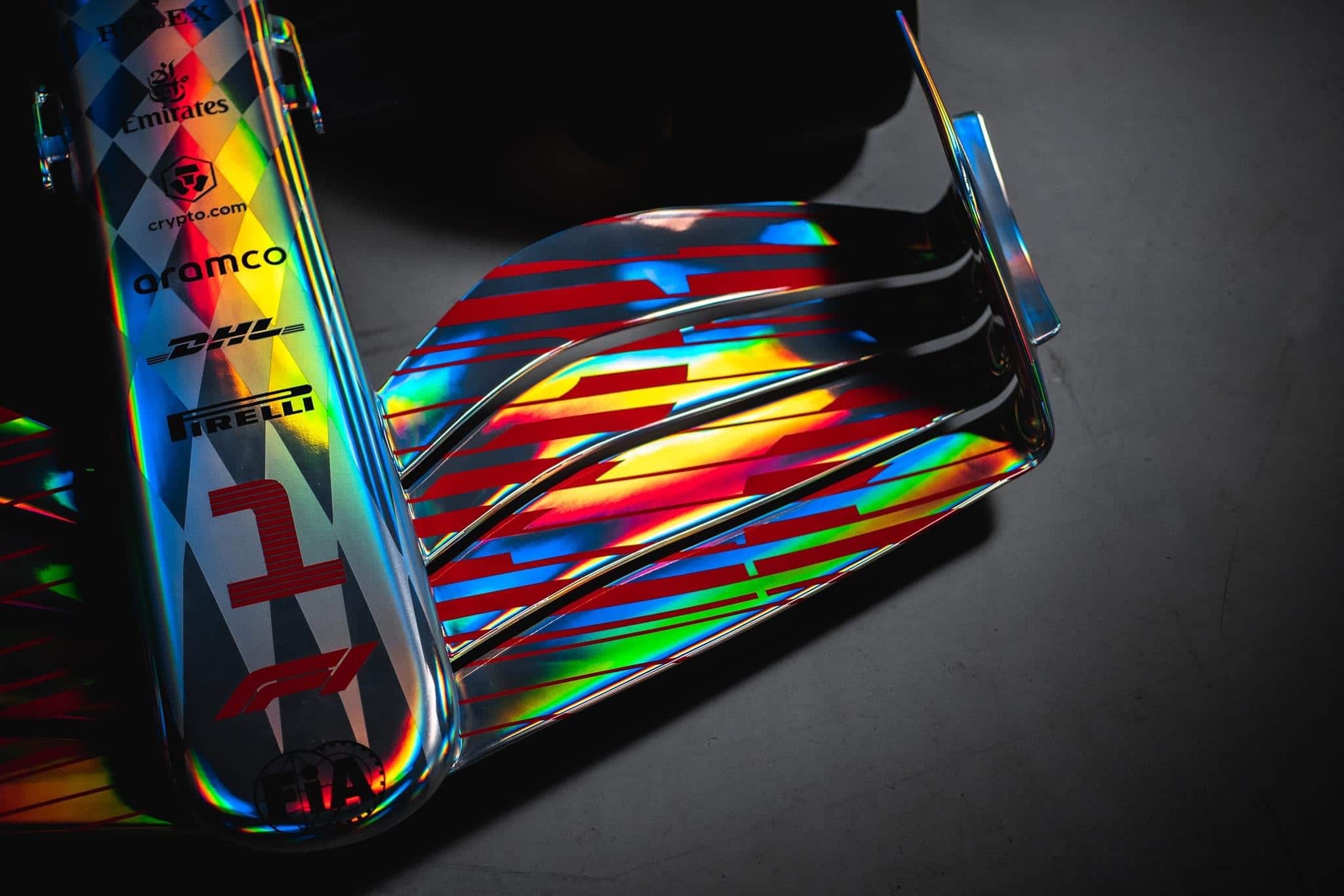 auto F1 2022 www.Formula1.com