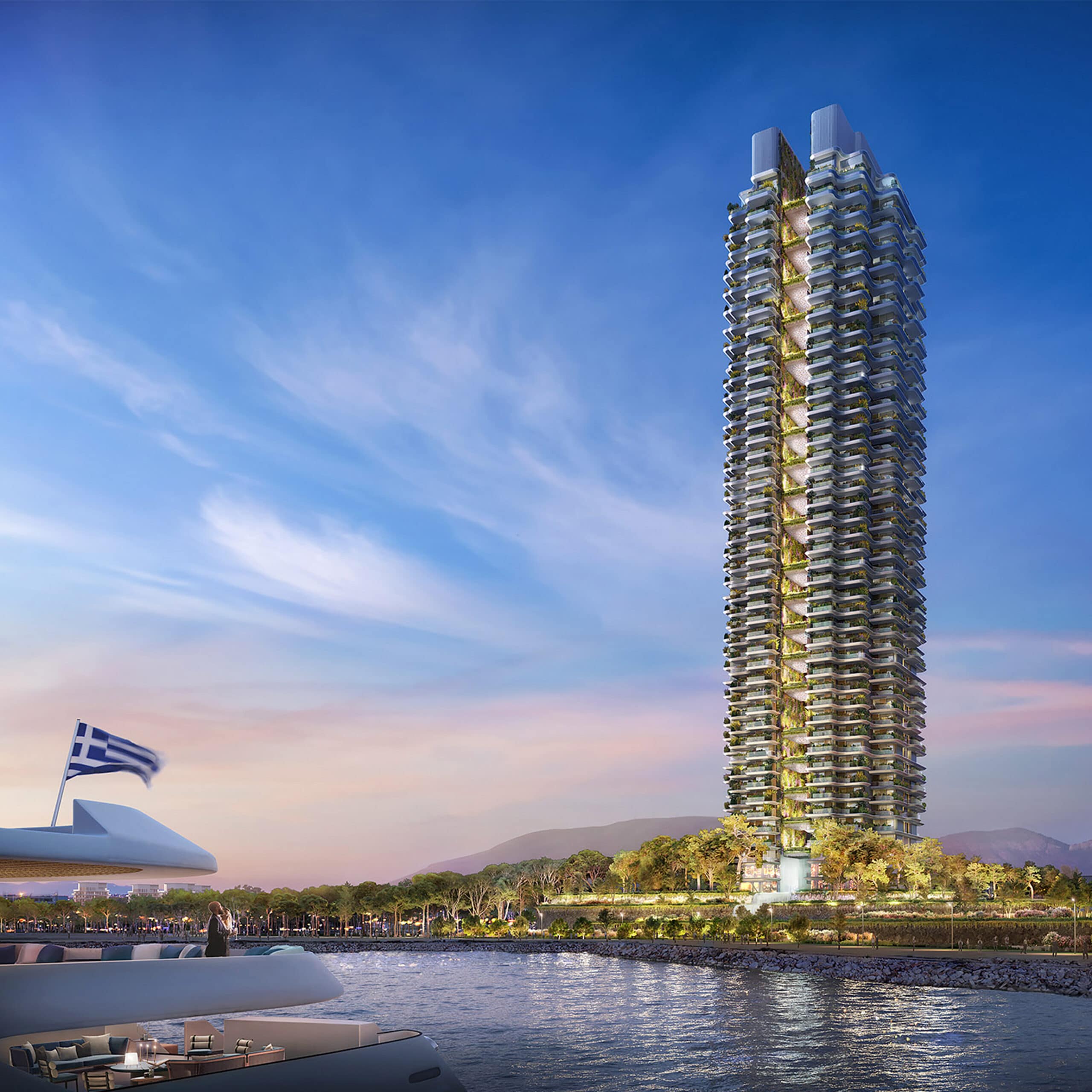 fosterandpartners.com