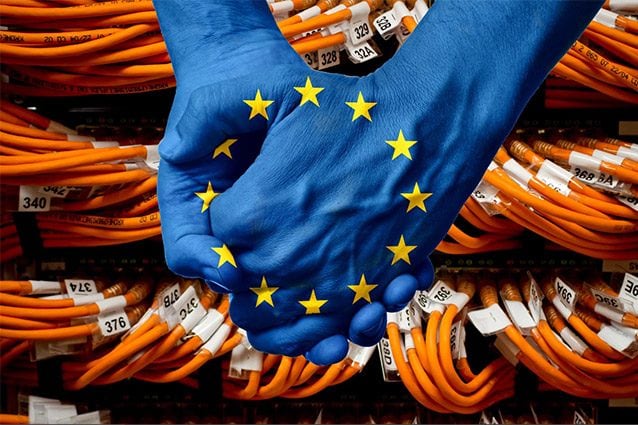 Direttive europee, da confindustriaradiotv.it