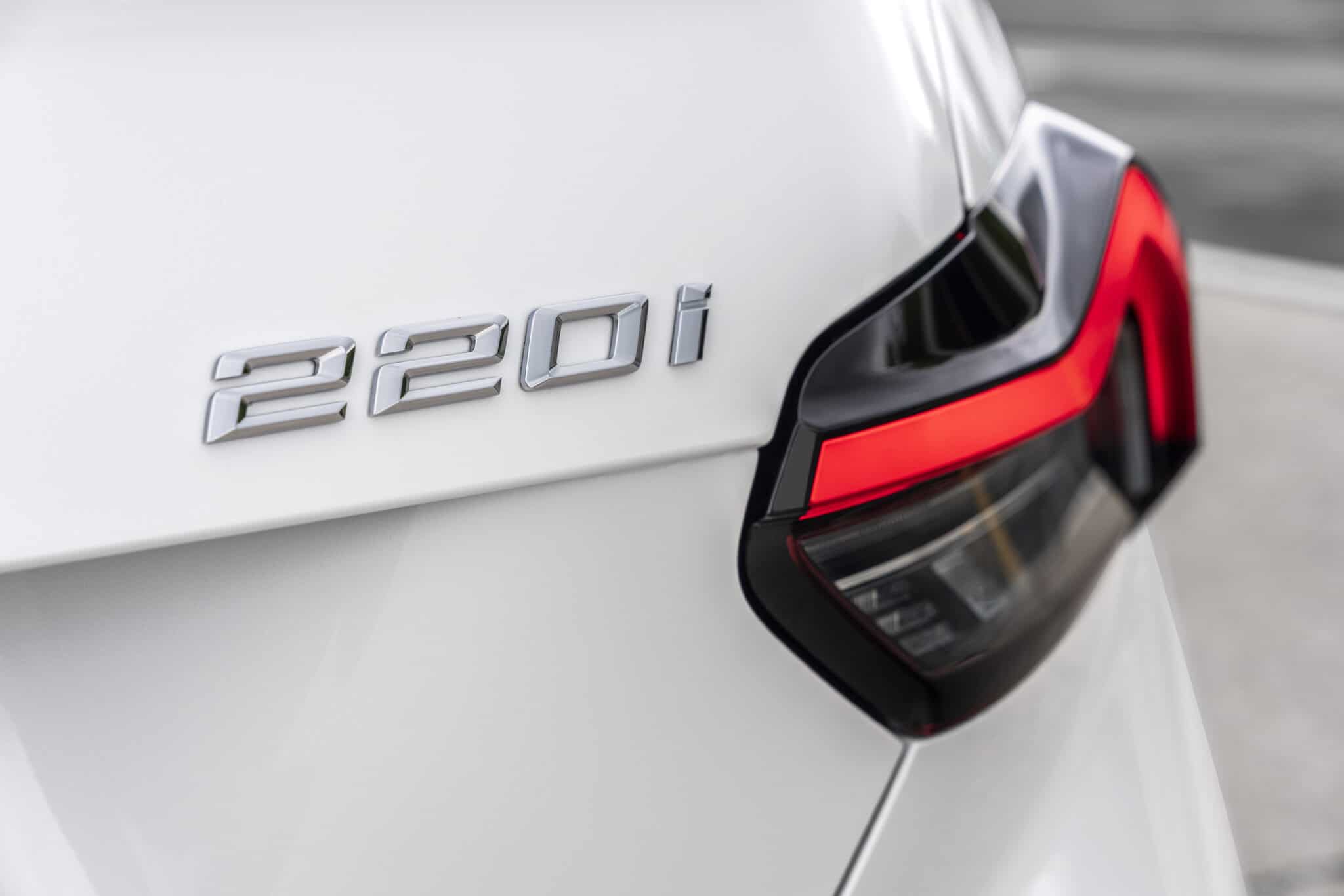 Nuova BMW Serie 2 Coupé 2021: torna la due porte compatta di Monaco
