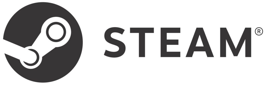 Steam Deck permetterà di accedere in ogni momento ai titoli della propria libreria.