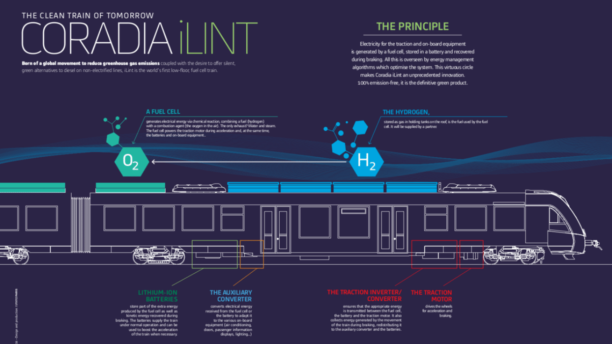 alstom.com