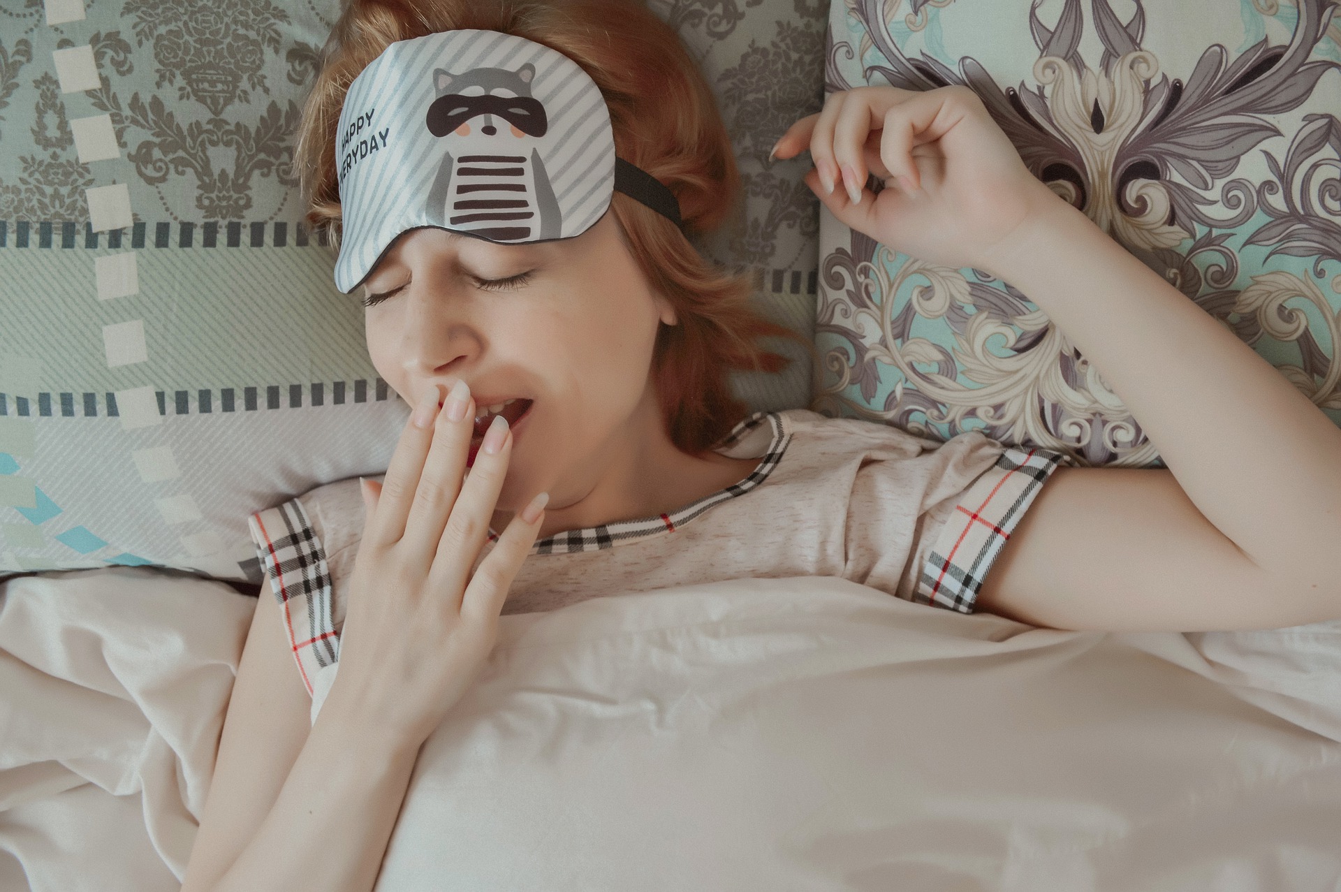 Sindrome di Guillain-Barré: possibile legame con il vaccino Johnson & Johnson