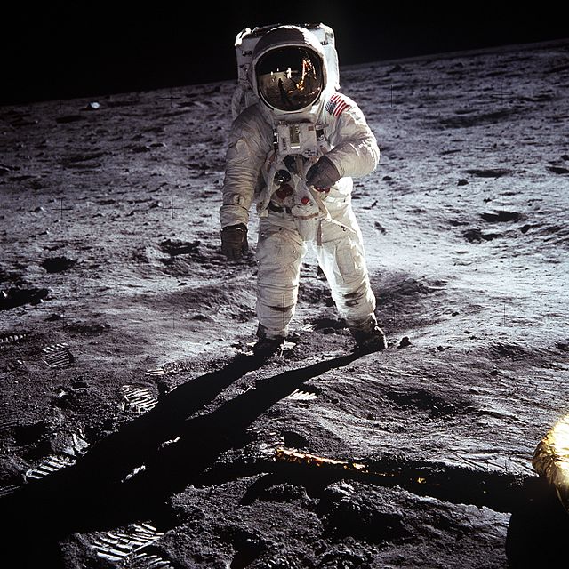 spaziale