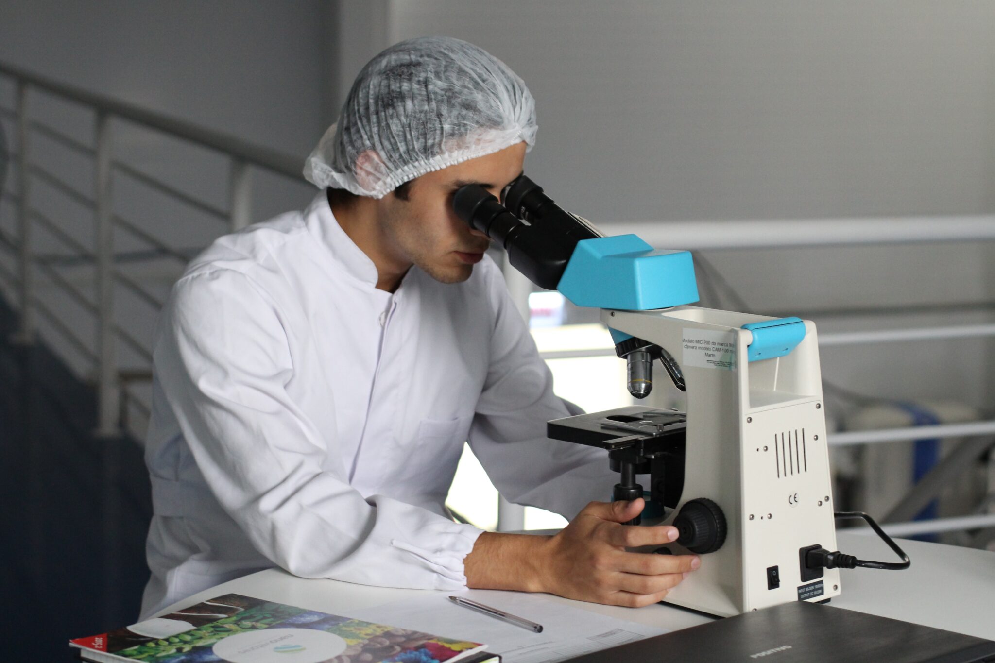 vaccini - studio azienda