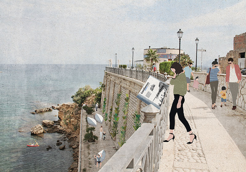 Render