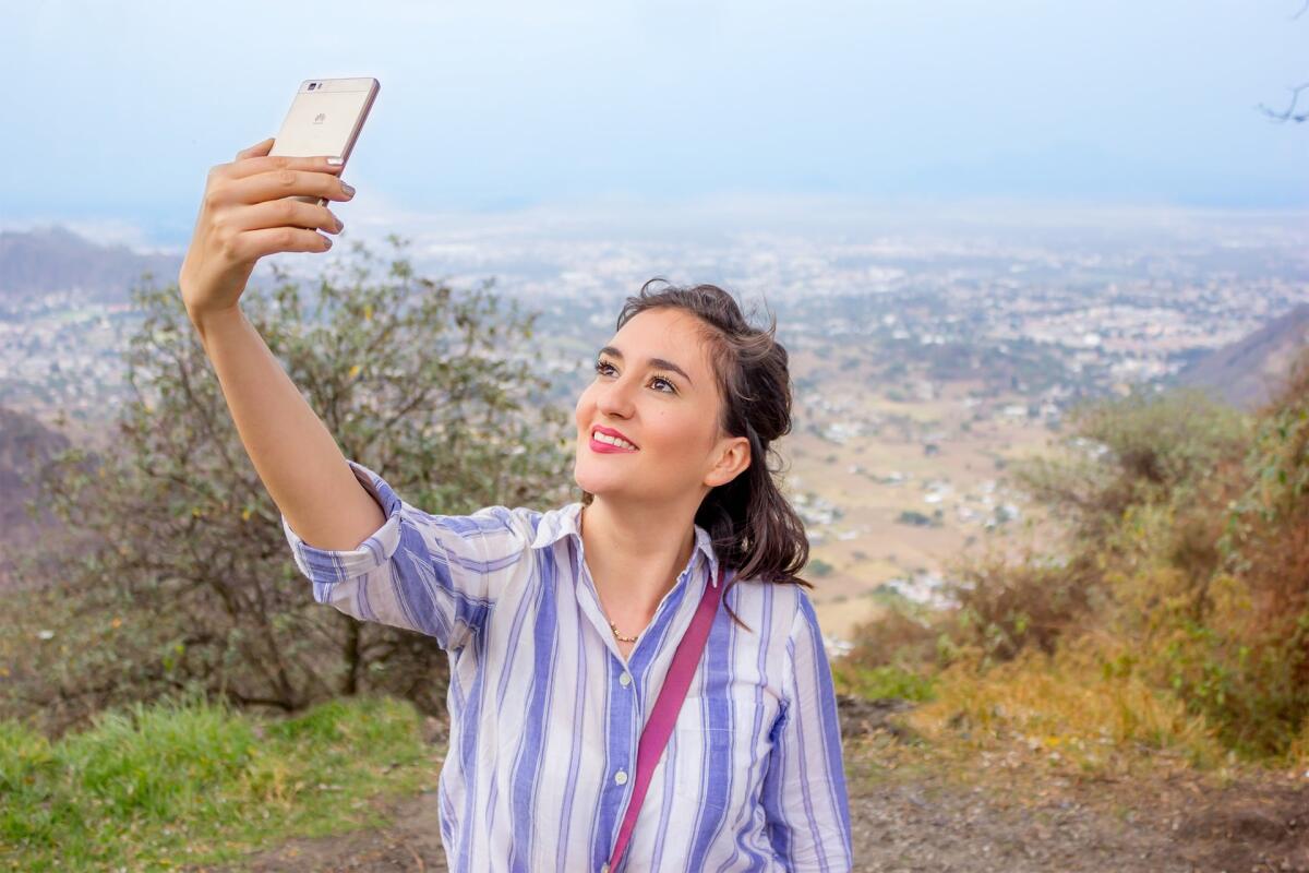 WhatsApp fa "sparire" foto e video: ecco la funzione View Once - 