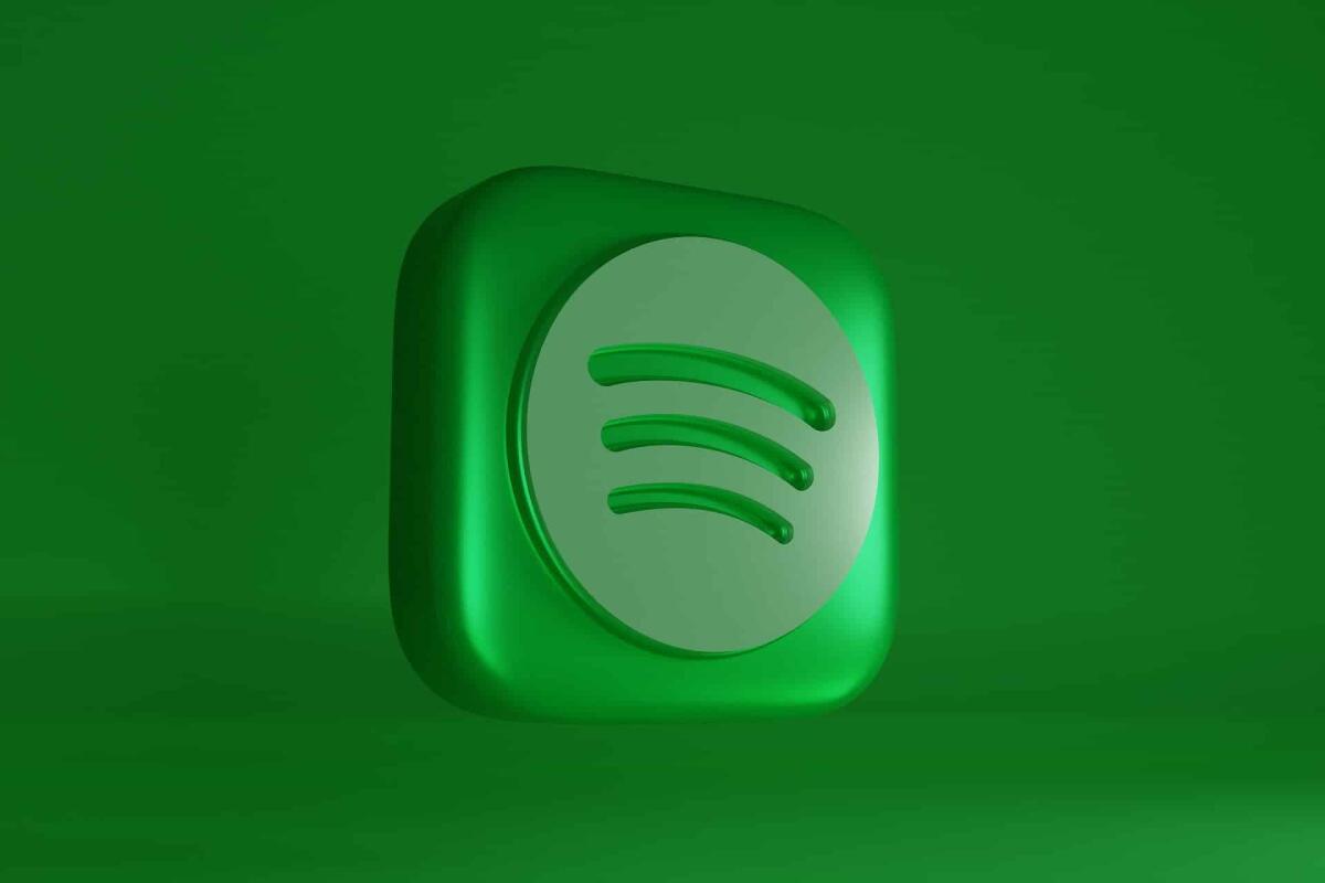 Spotify sta testando un nuovo abbonamento da 0.99$ al mese - 