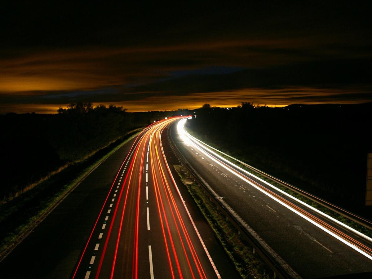 La provincia di Ragusa ha il suo primo tratto autostradale - 