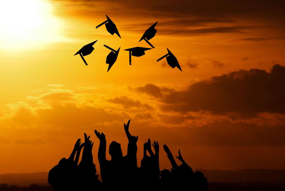 Ecco le lauree migliori per trovare subito lavoro - 