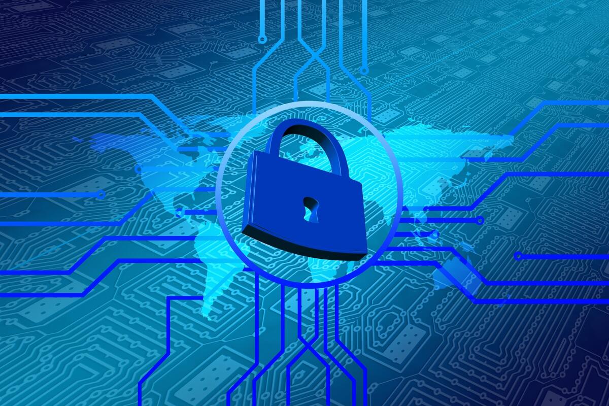 A Padova arriva la prima accademia italiana di cybersecurity - Accademia cybersecurity padova