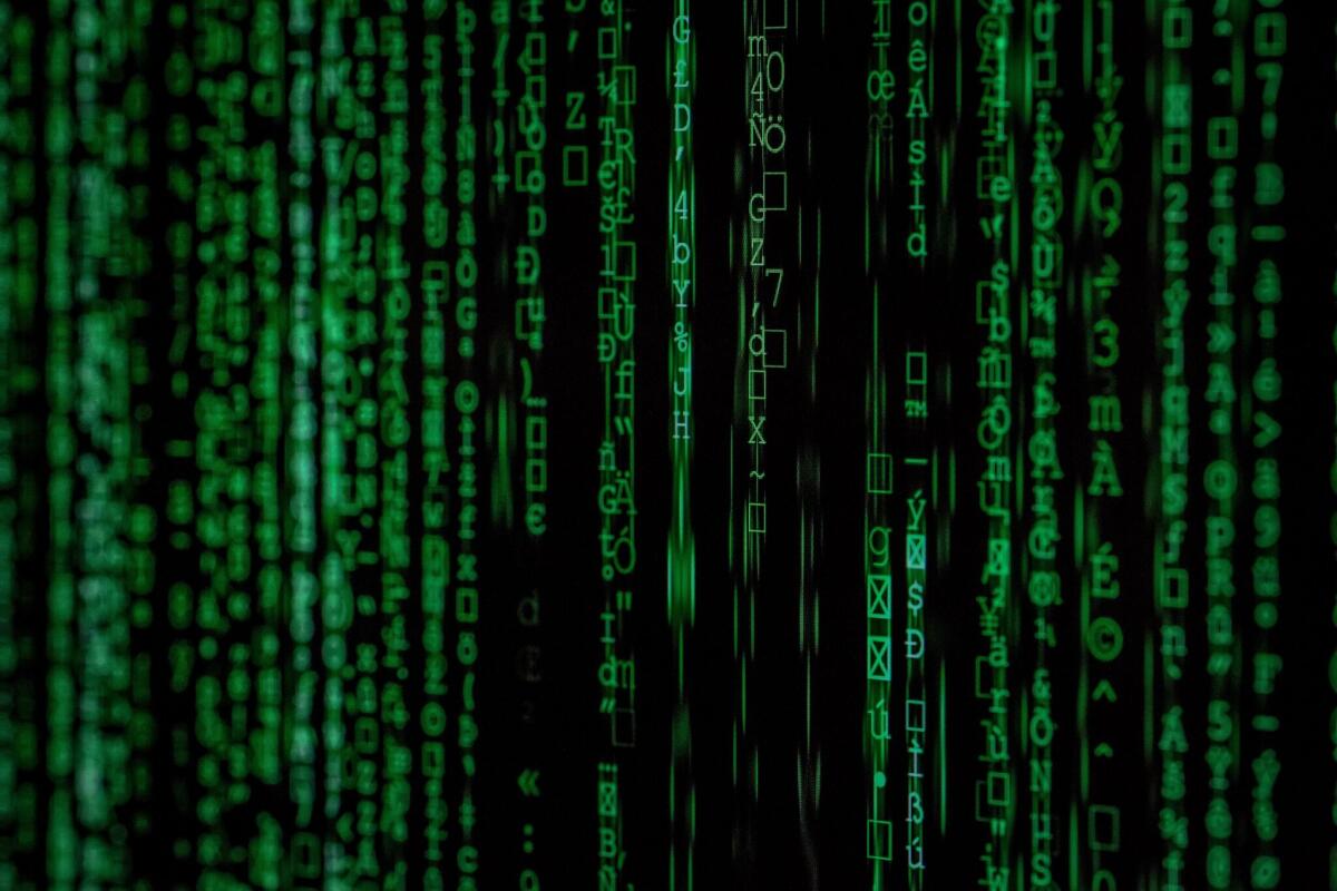 Il ransomware cryptolocker: l'attacco hacker subito dalla Regione Lazio - 