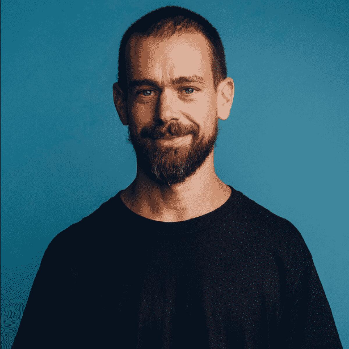 Afterpay: deal con Square per 29 miliardi: il ceo di Twitter sorride - 